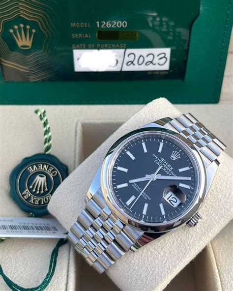 rolex cyprus prices|Official Rolex Retailers .